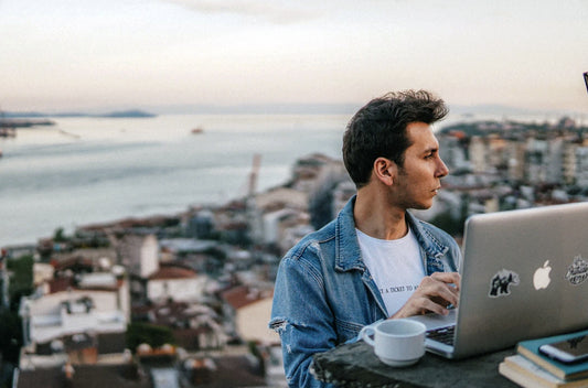 The Top 3 Customer Segments You Need