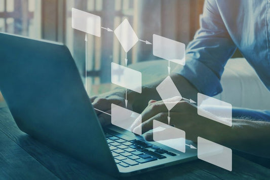 A Free Tool For Visualizing Your Email and SMS Flows